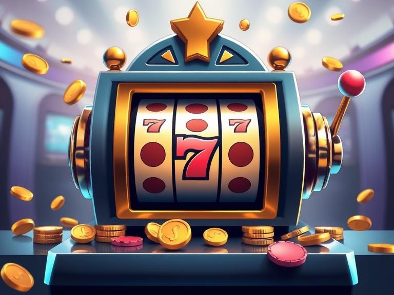 75bet