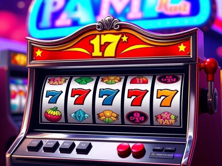 75bet