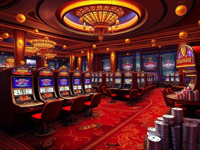 75bet