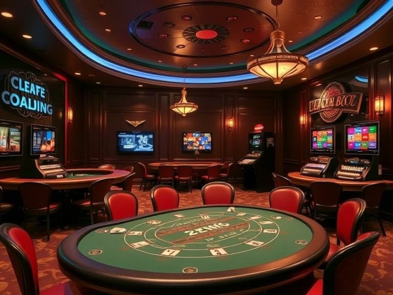75bet
