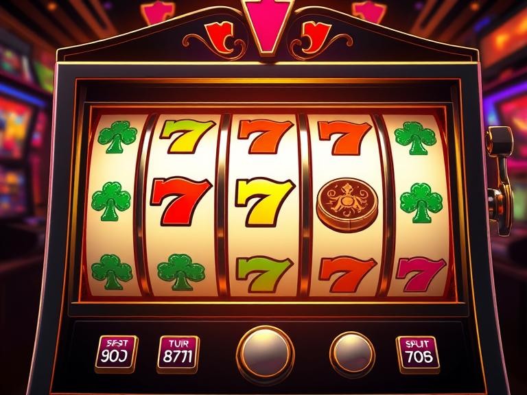 75bet