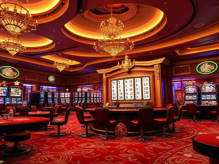 75bet