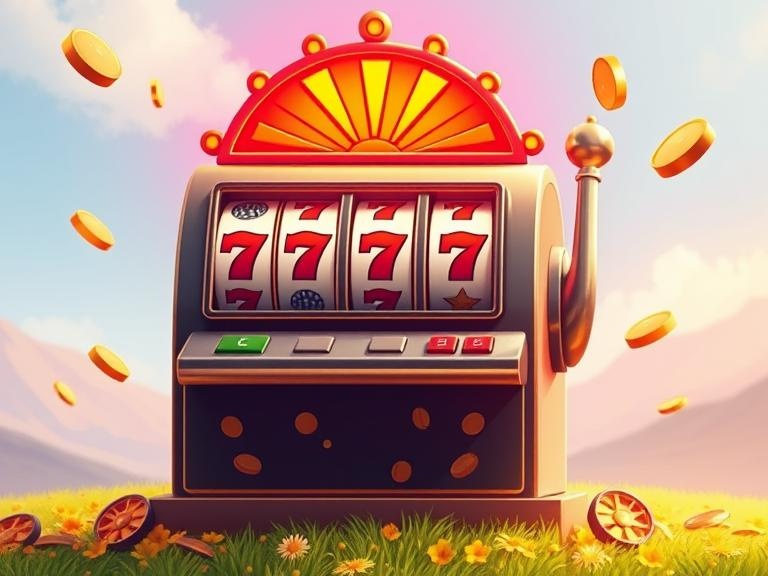 75bet