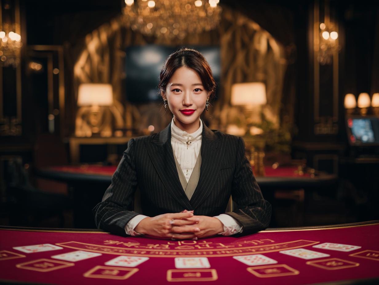75bet