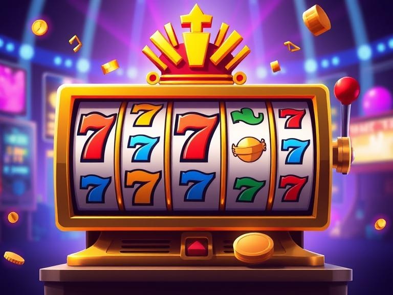 75bet