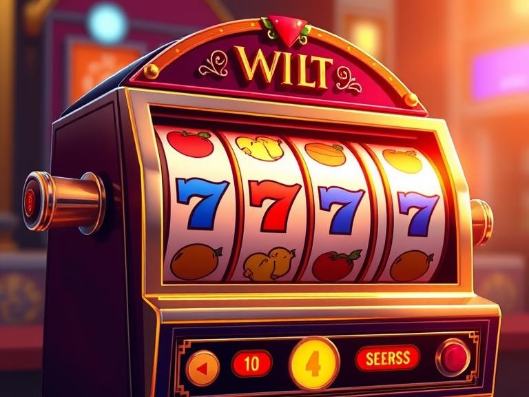 75bet