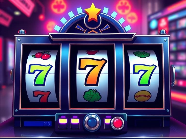 75bet