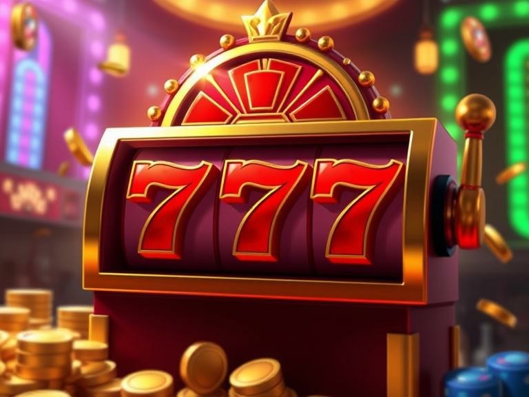 75bet