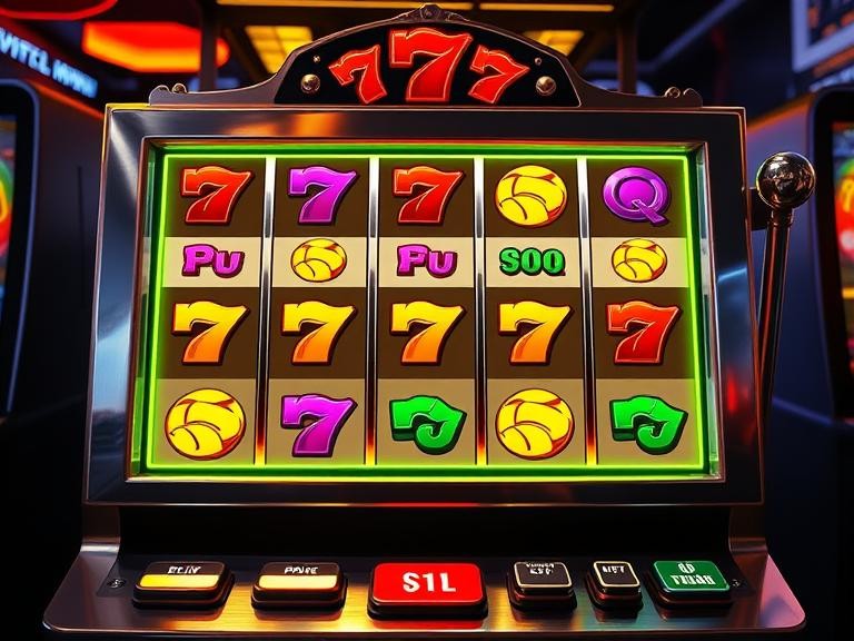 75bet