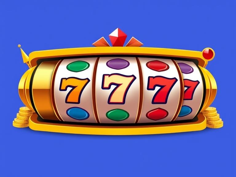 75bet