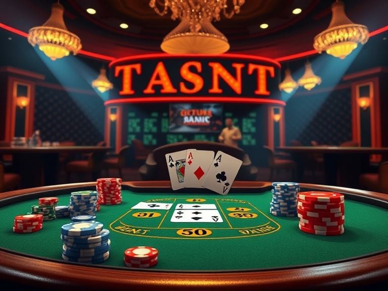 75bet