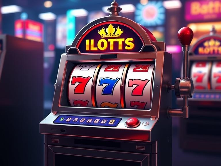 75bet