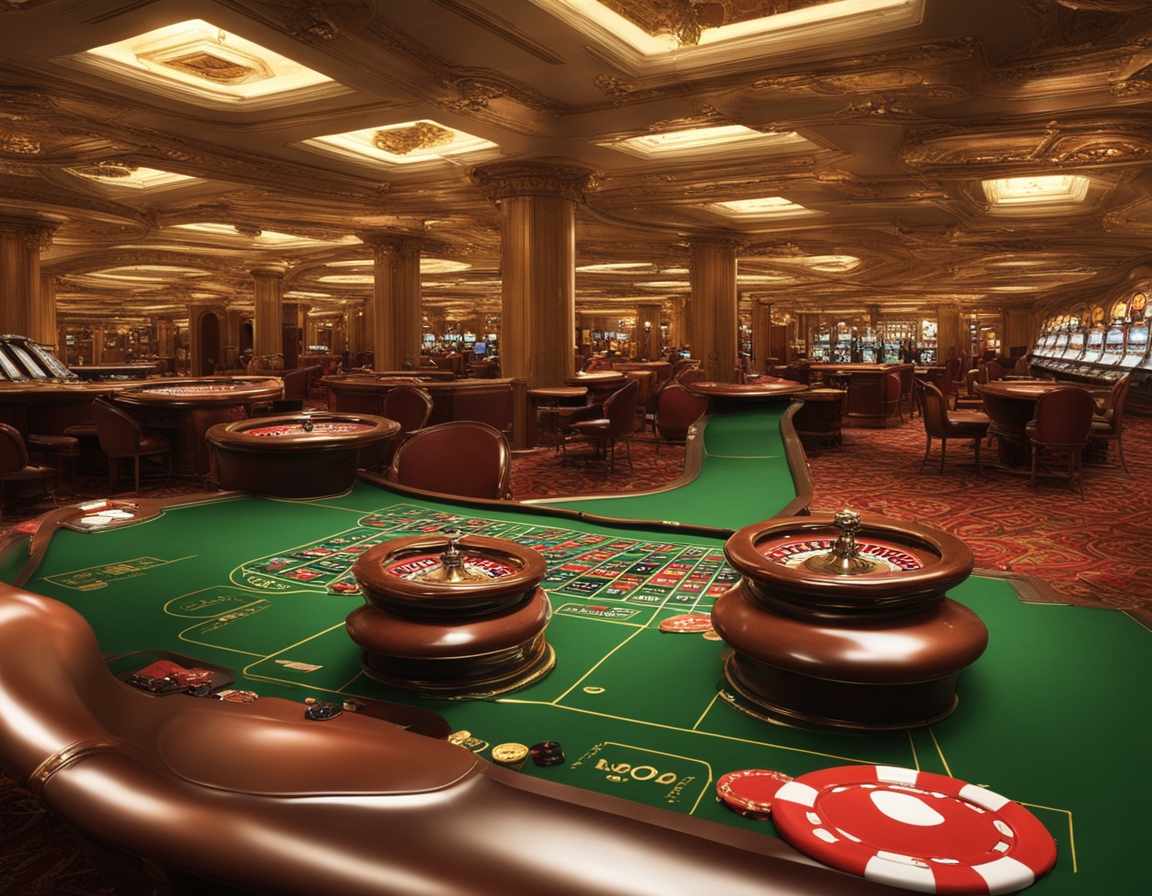 75bet