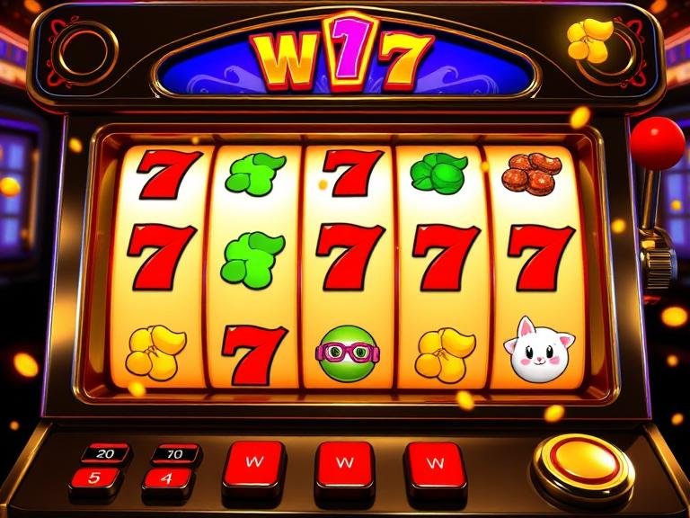75bet