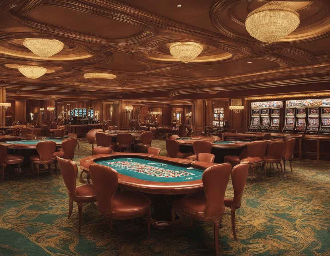75bet