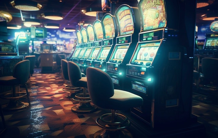 75bet