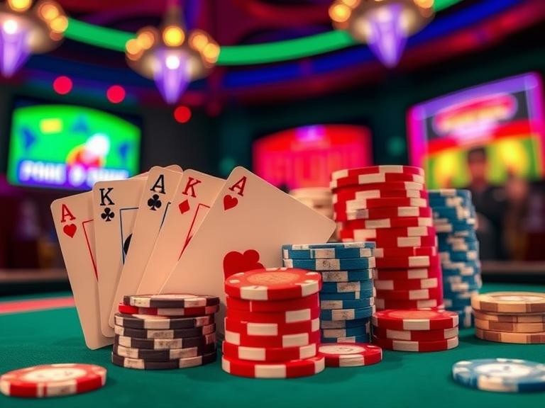 75bet