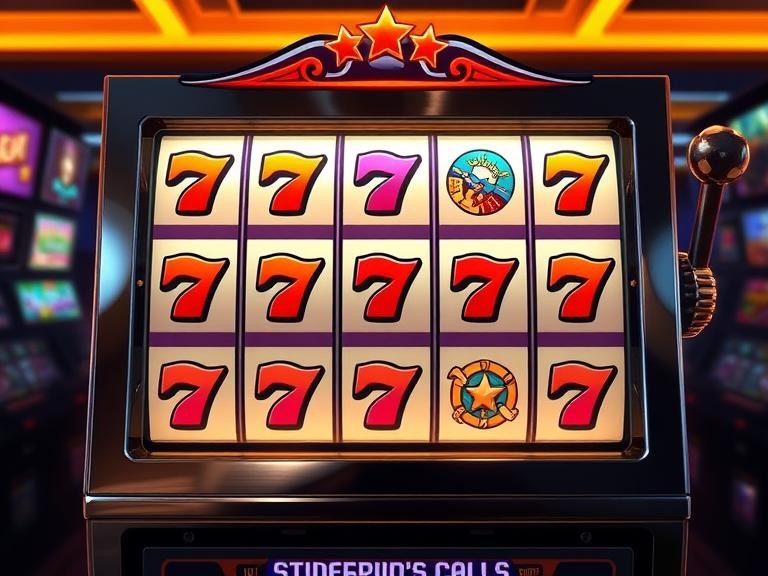 75bet