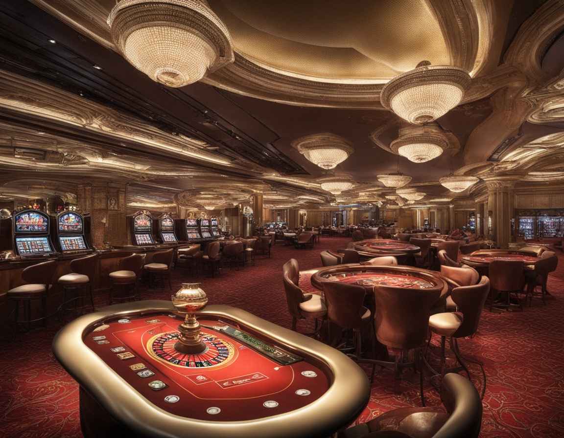 75bet