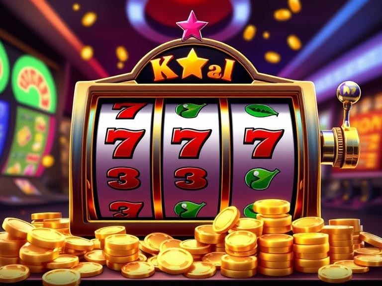 75bet
