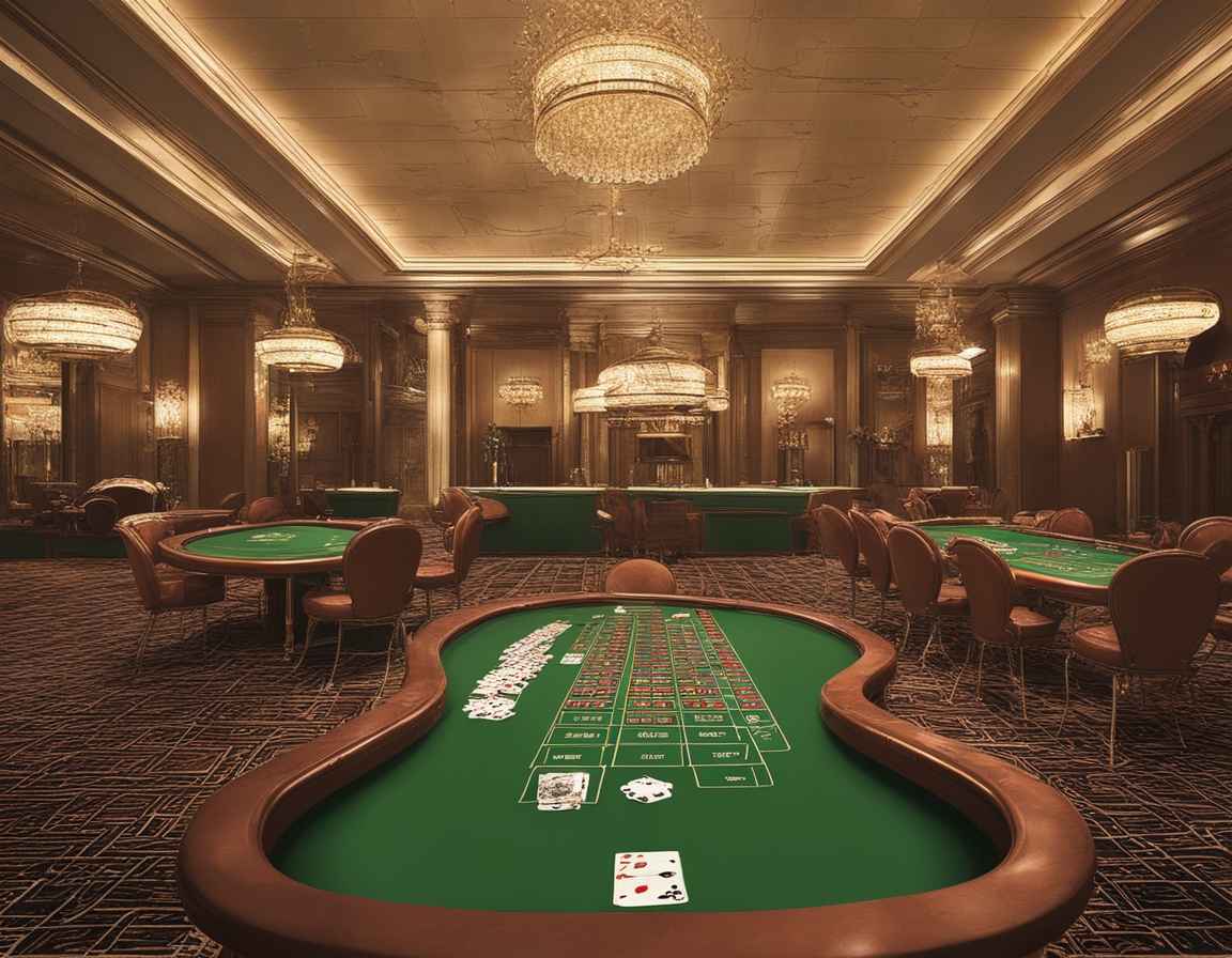 75bet