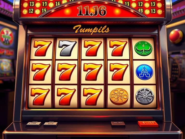 75bet