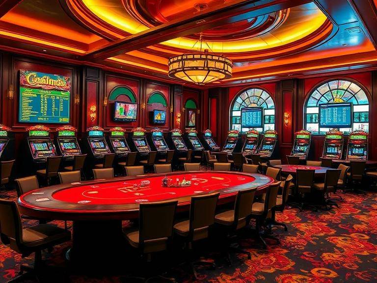 75bet