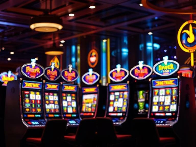 75bet