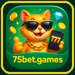 75bet